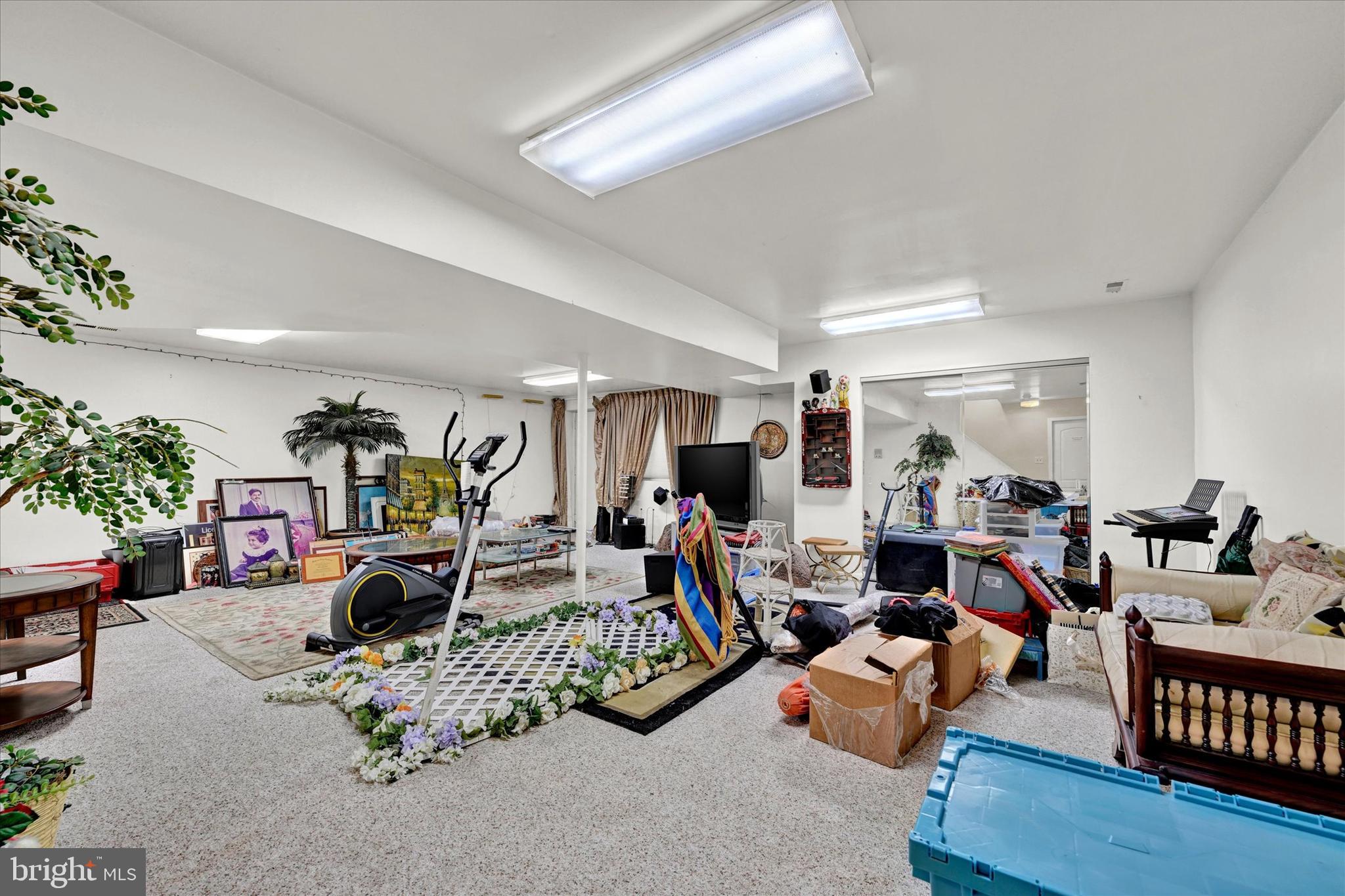 WORTHINGTON VALLEY ESTATES - Residential