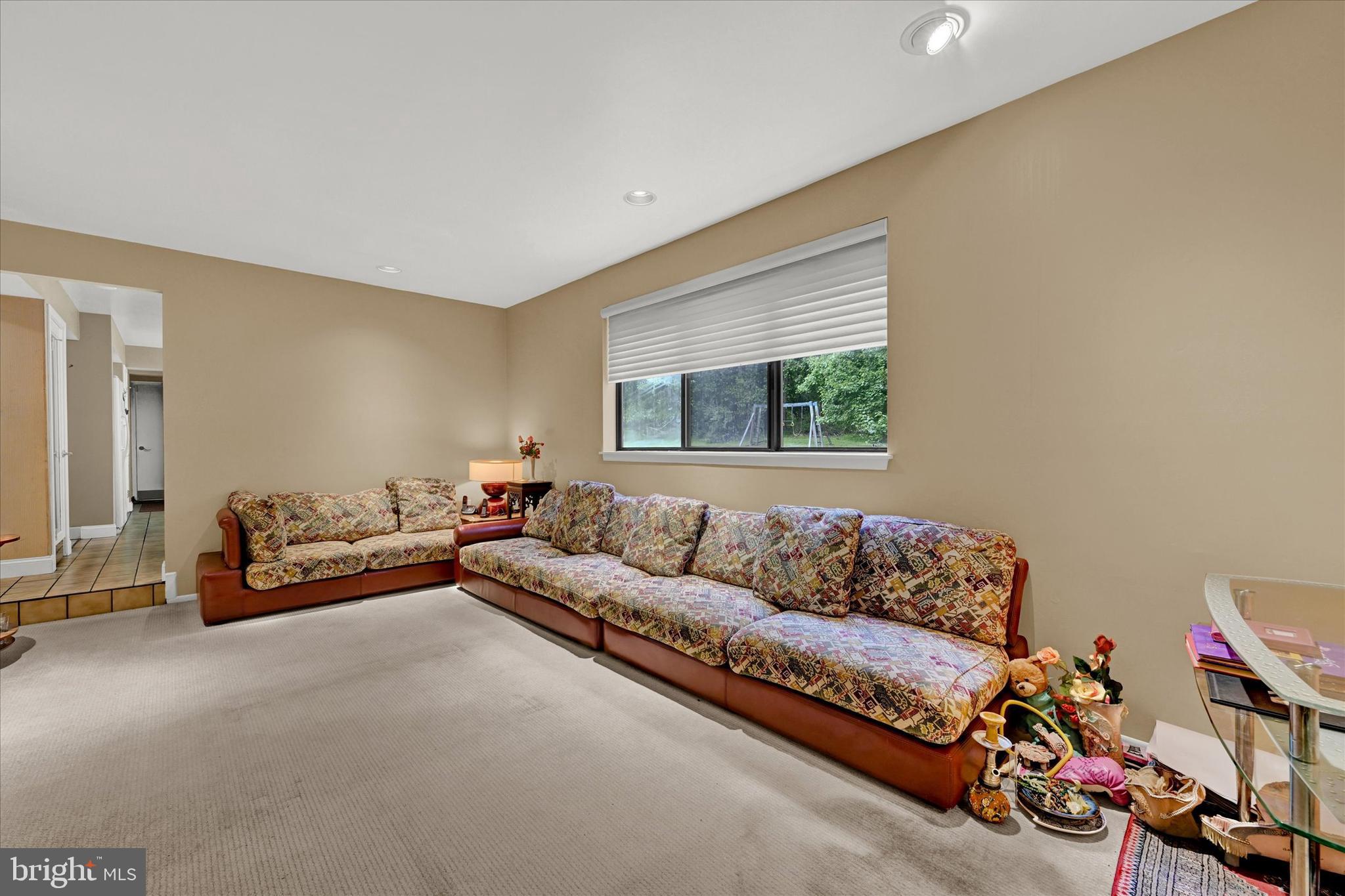 WORTHINGTON VALLEY ESTATES - Residential