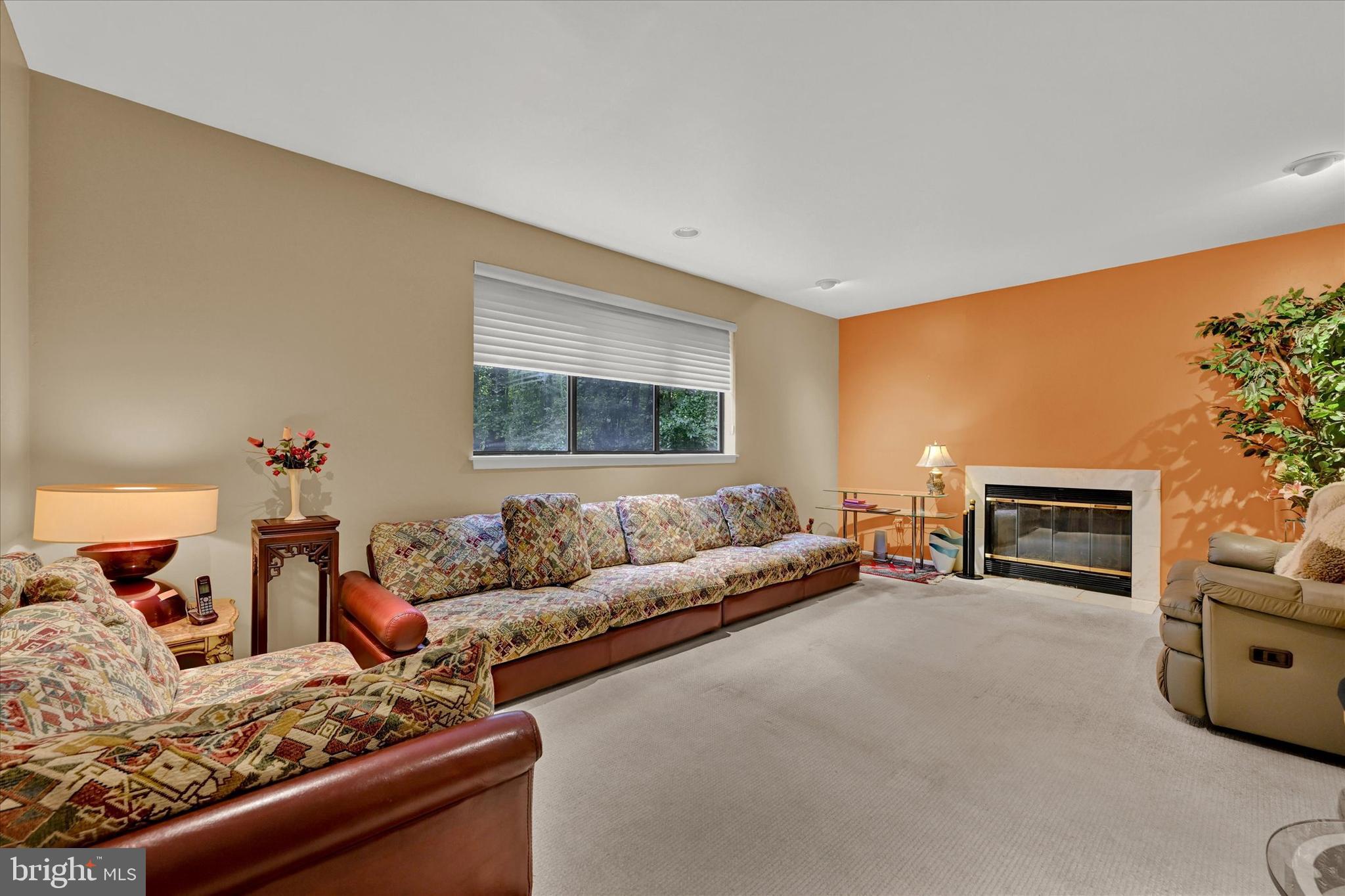 WORTHINGTON VALLEY ESTATES - Residential