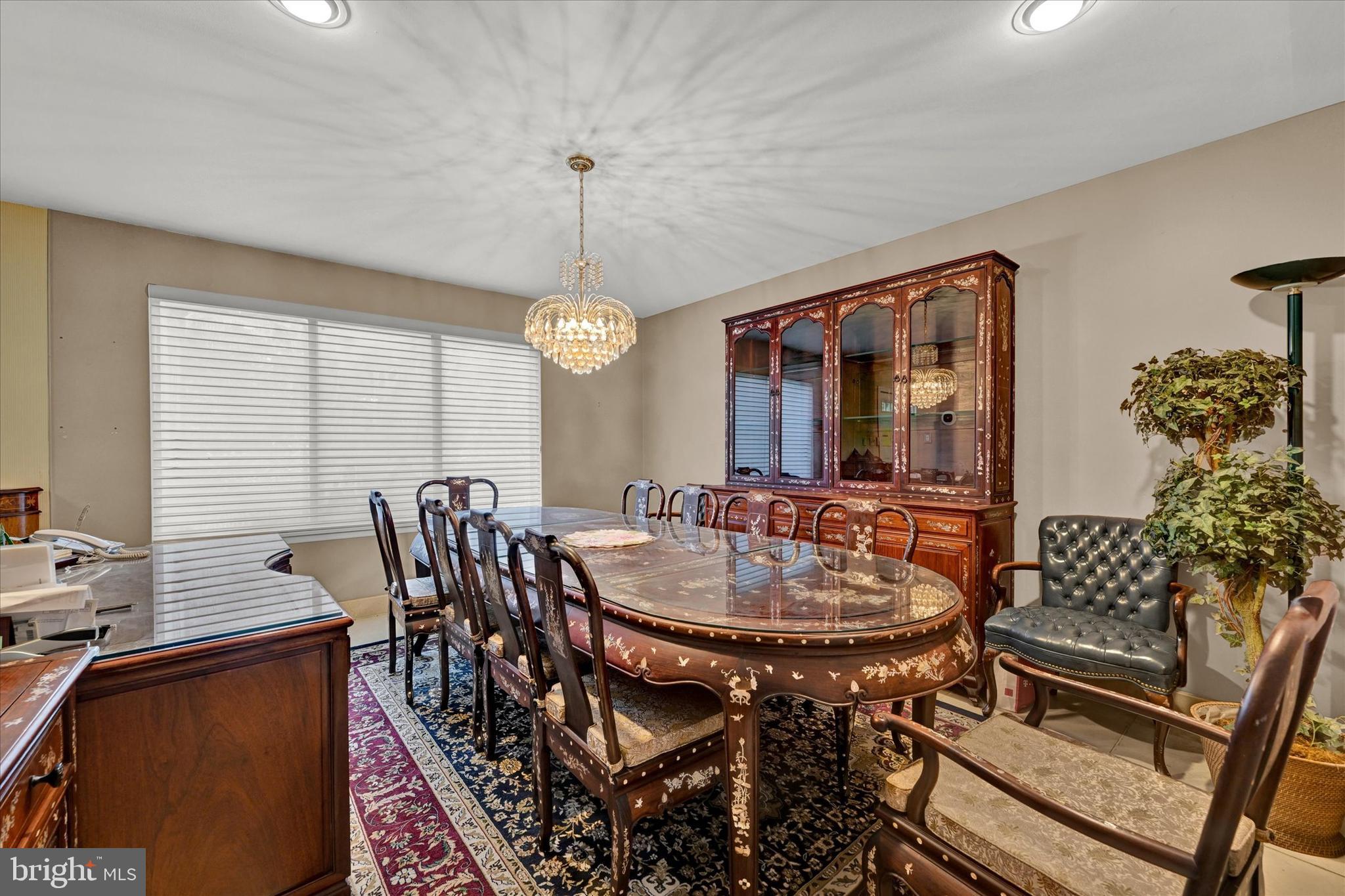 WORTHINGTON VALLEY ESTATES - Residential