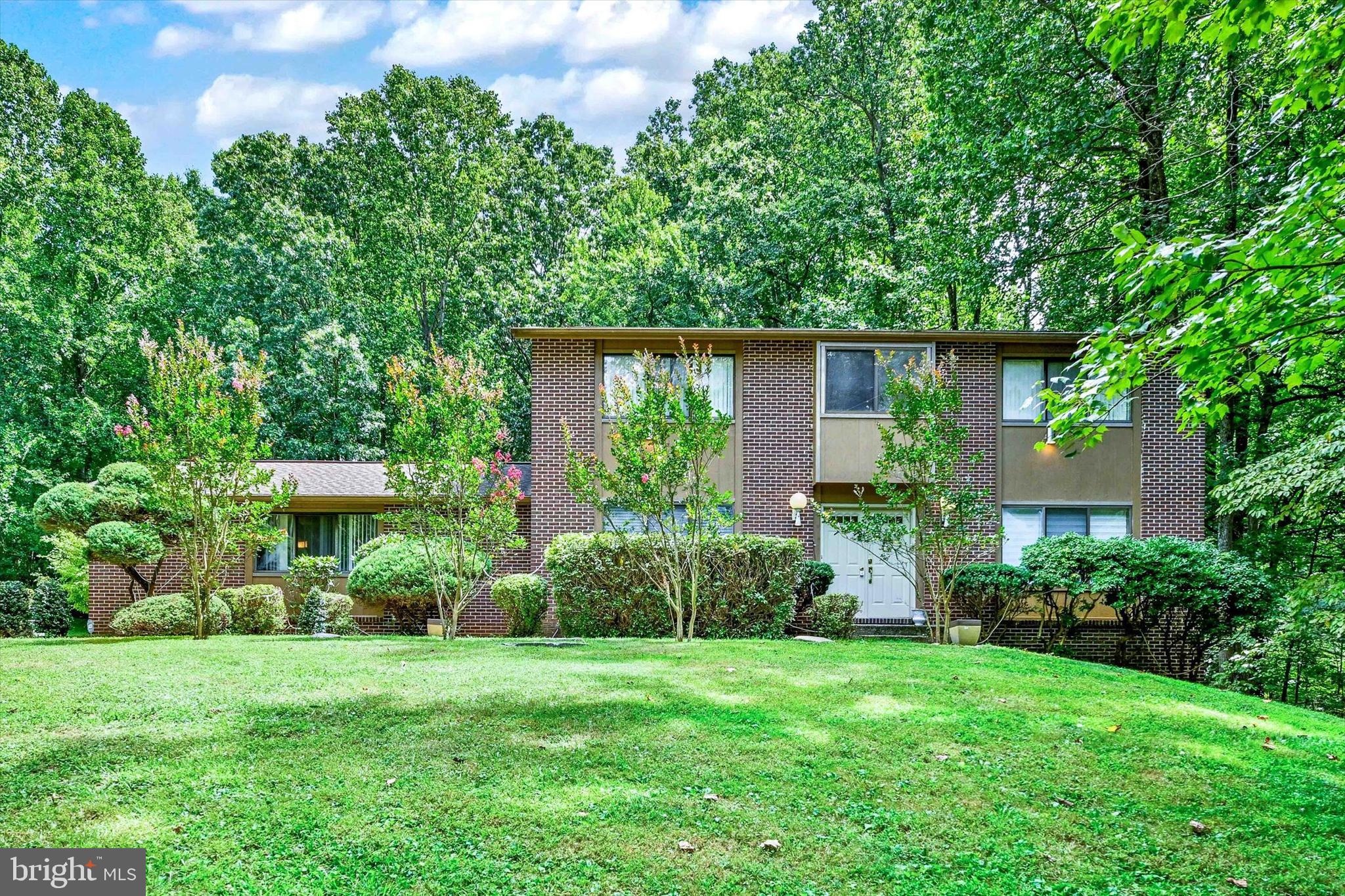 WORTHINGTON VALLEY ESTATES - Residential