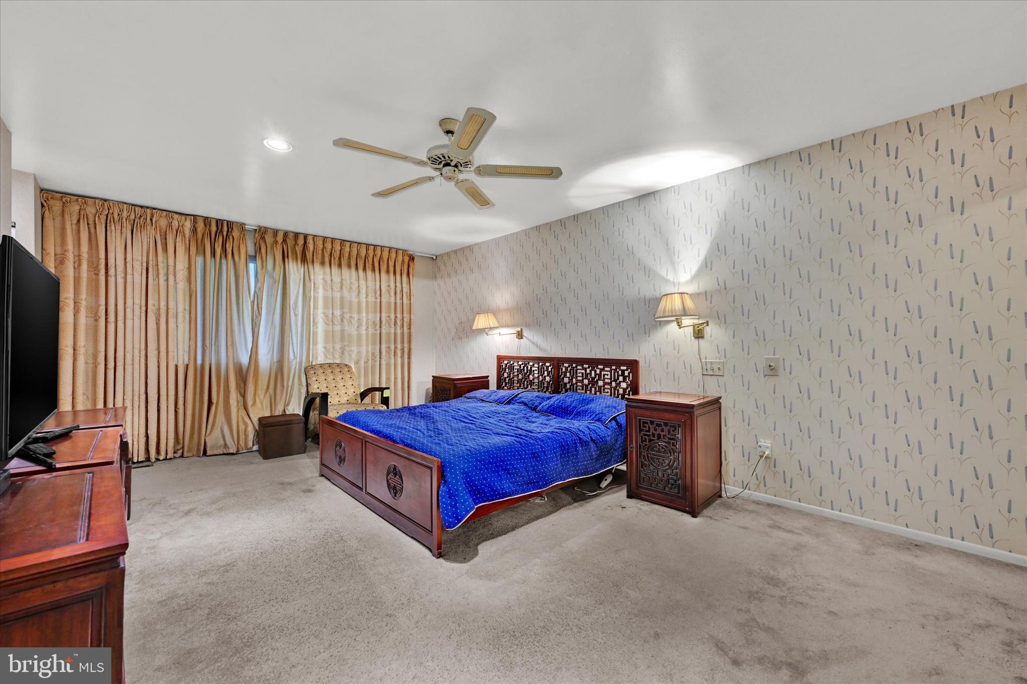 WORTHINGTON VALLEY ESTATES - Residential