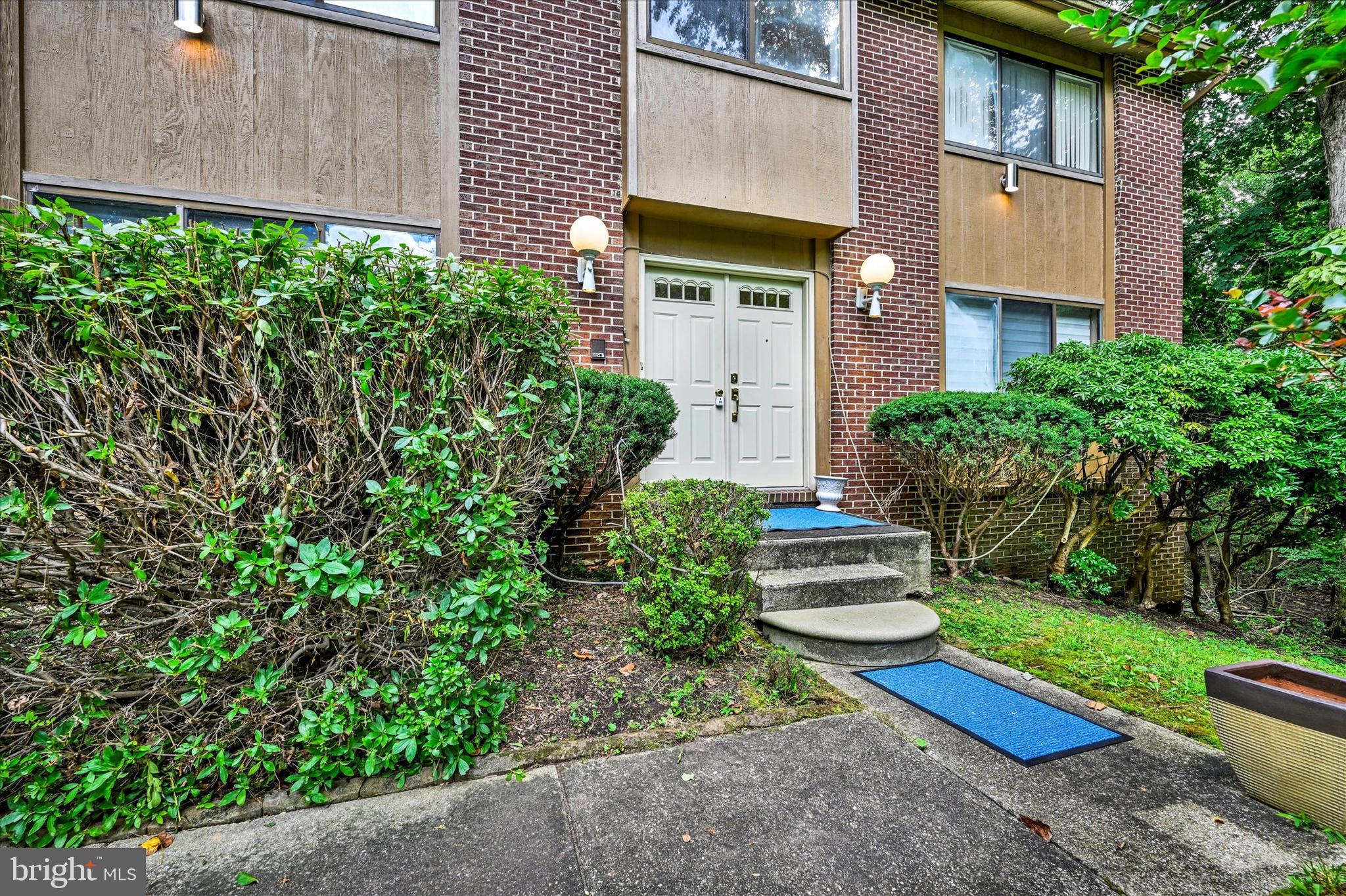 WORTHINGTON VALLEY ESTATES - Residential