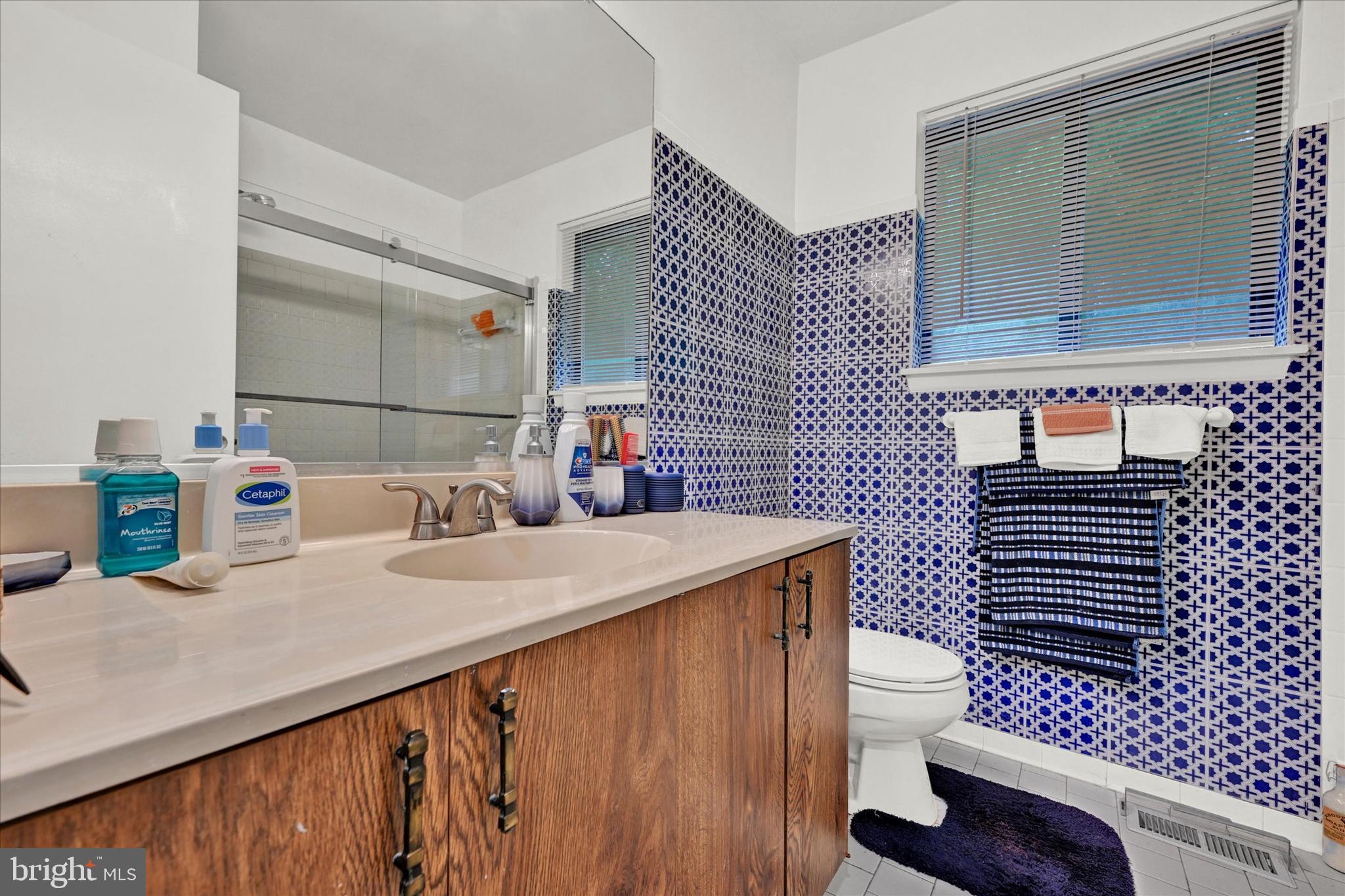 WORTHINGTON VALLEY ESTATES - Residential