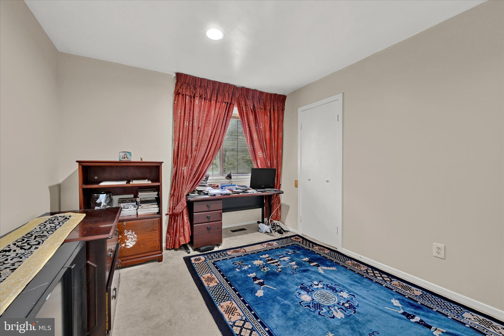 WORTHINGTON VALLEY ESTATES - Residential