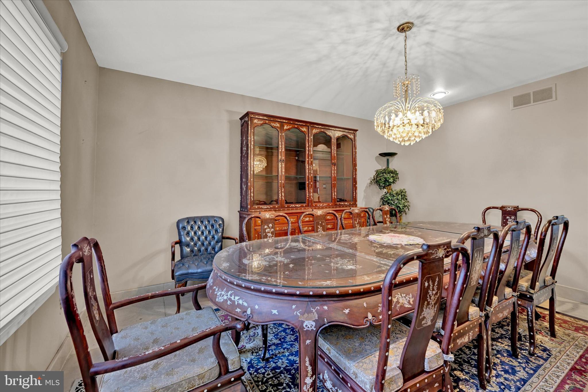 WORTHINGTON VALLEY ESTATES - Residential