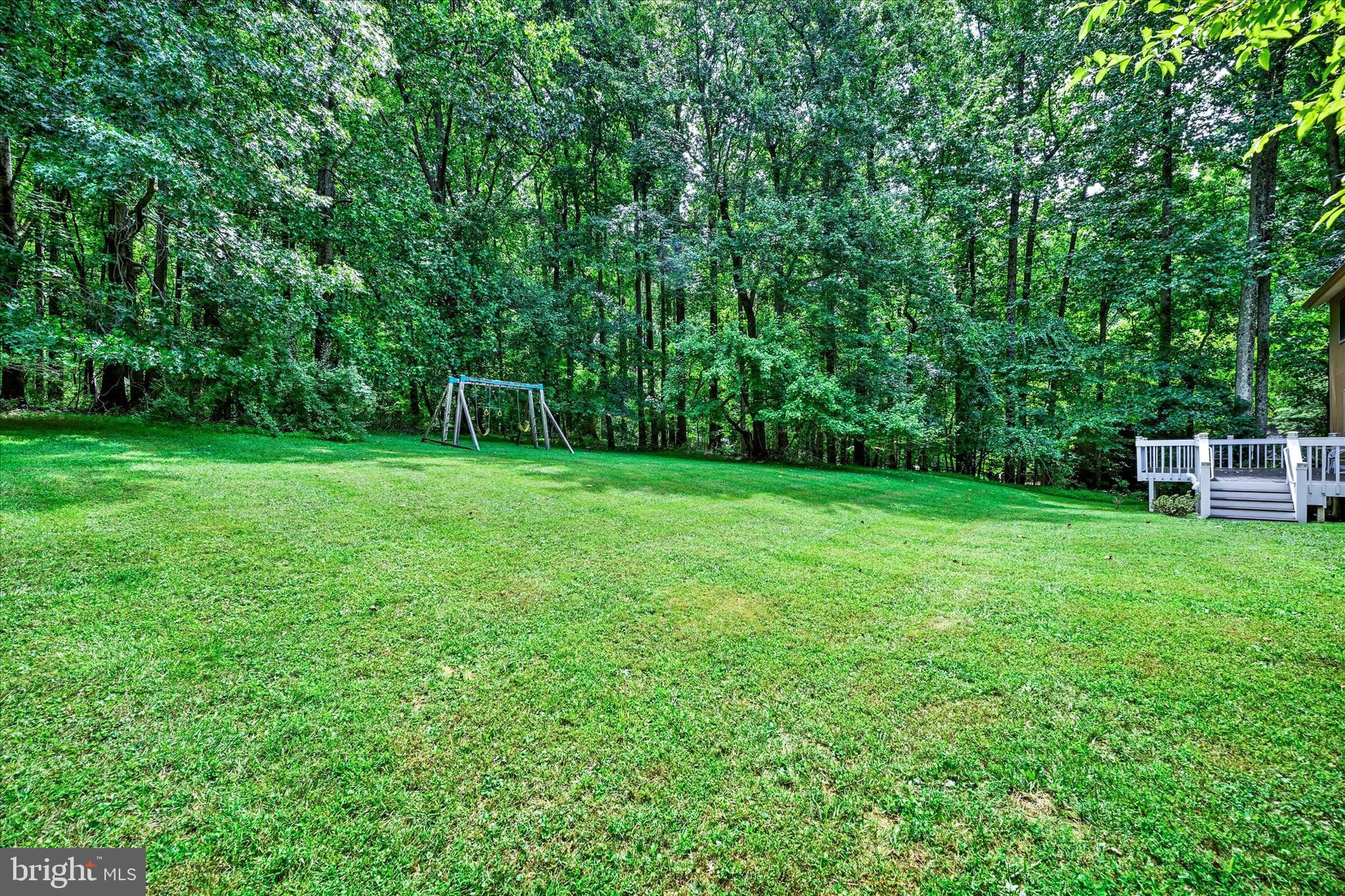 WORTHINGTON VALLEY ESTATES - Residential