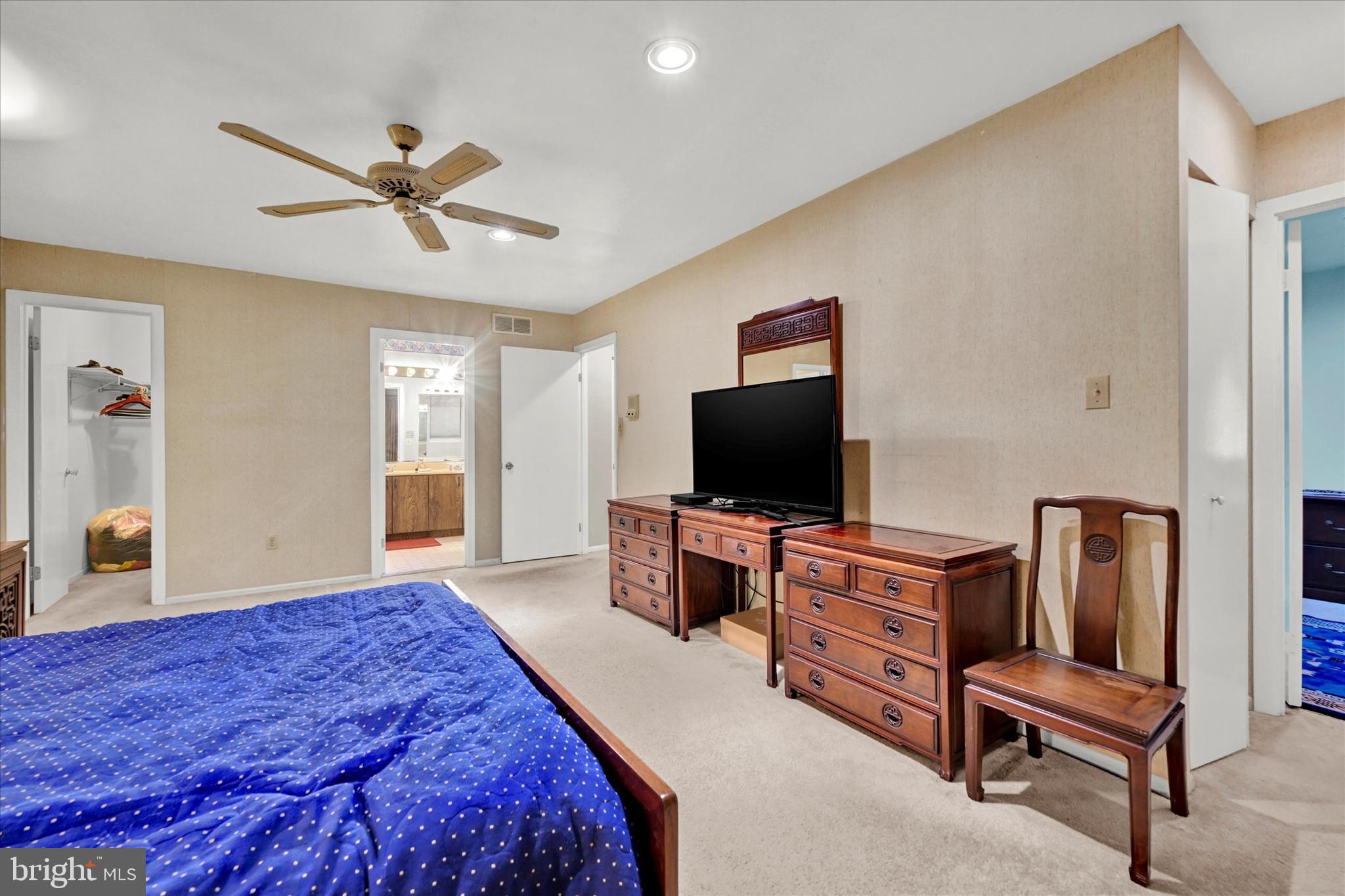 WORTHINGTON VALLEY ESTATES - Residential