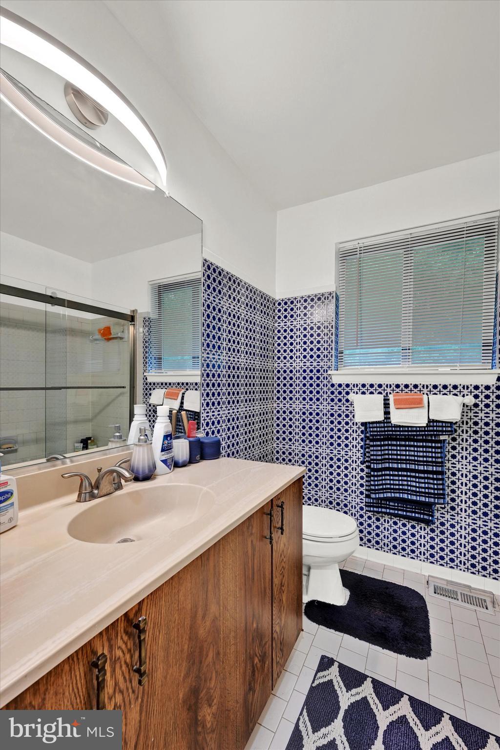 WORTHINGTON VALLEY ESTATES - Residential