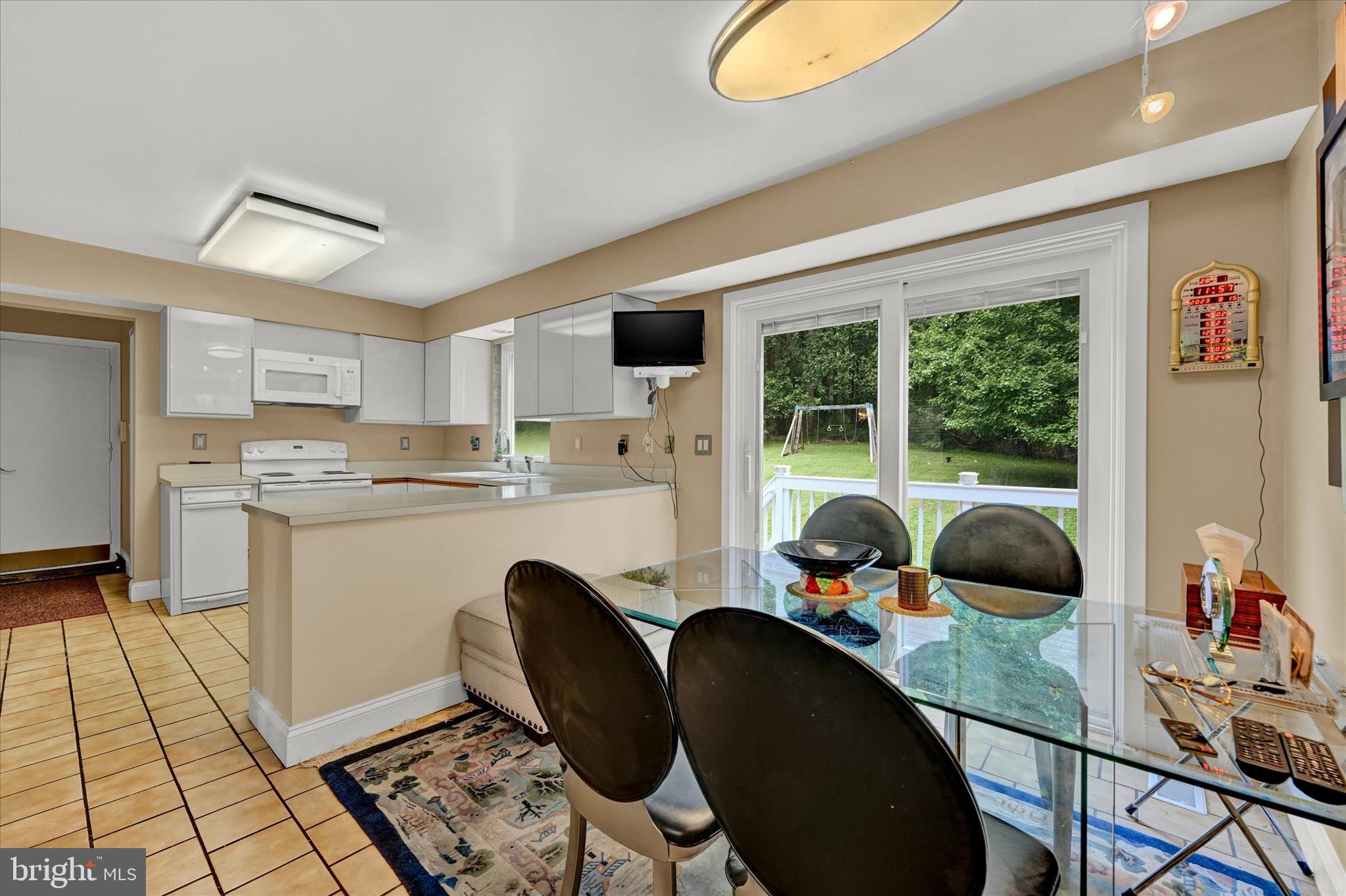 WORTHINGTON VALLEY ESTATES - Residential