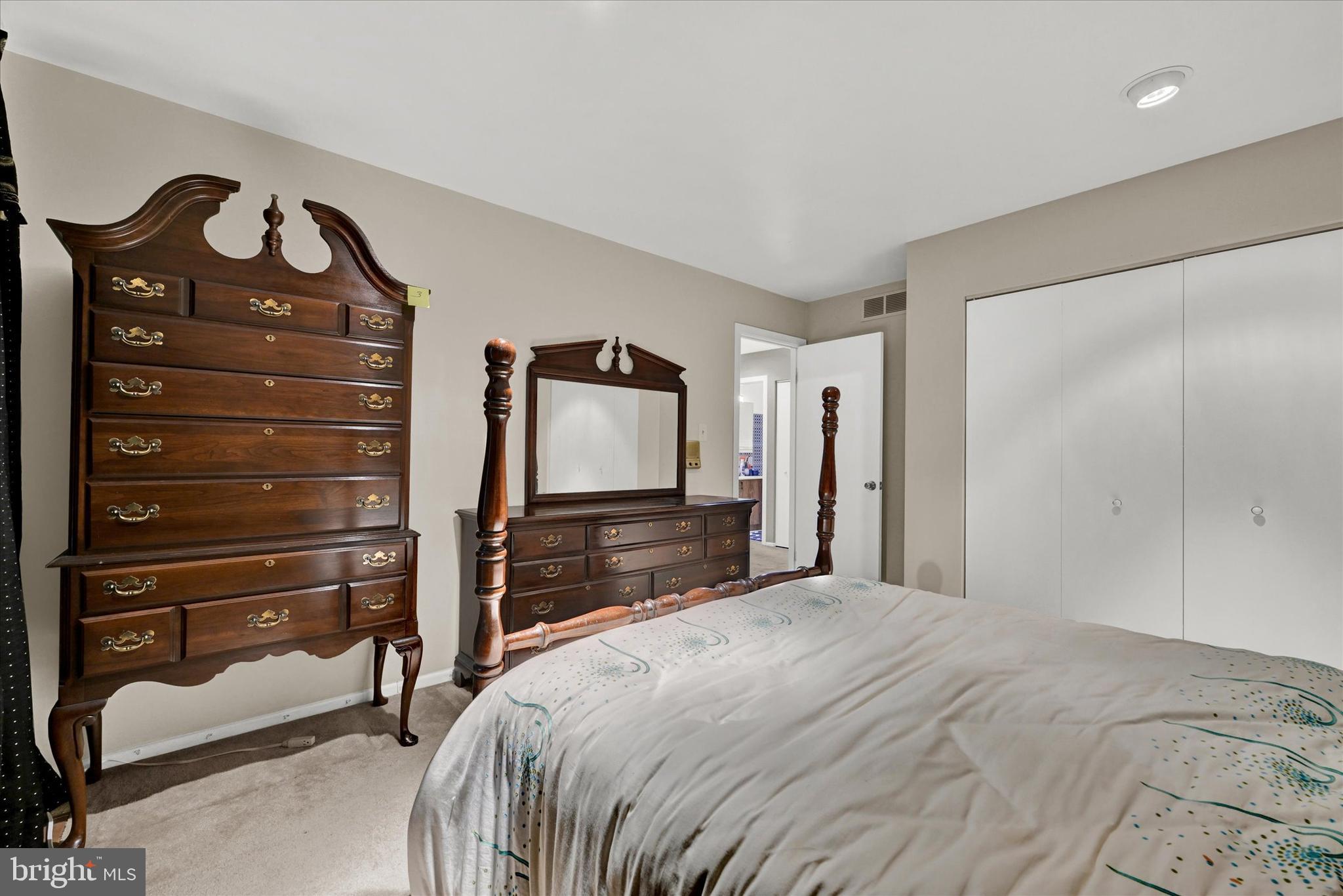 WORTHINGTON VALLEY ESTATES - Residential