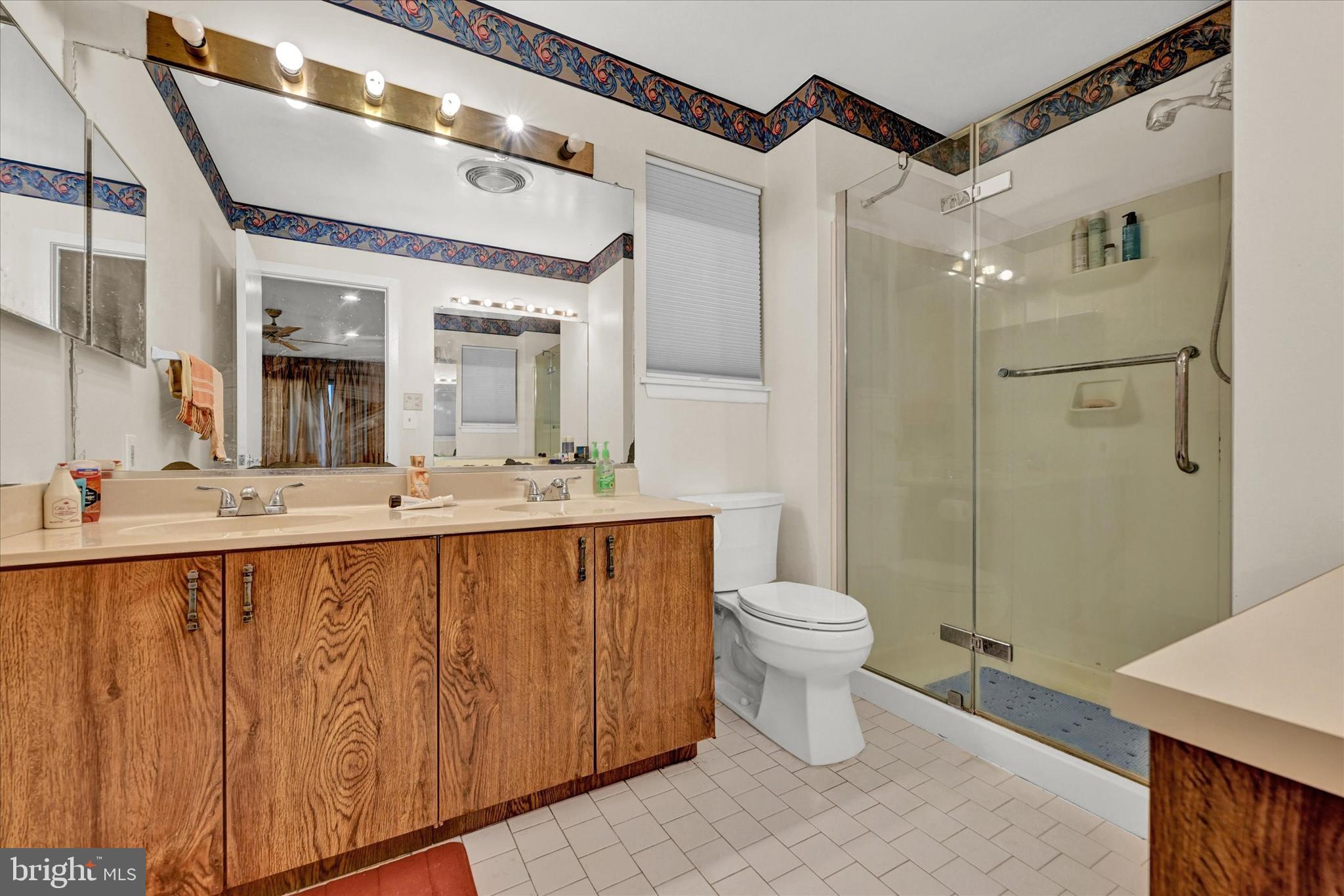 WORTHINGTON VALLEY ESTATES - Residential