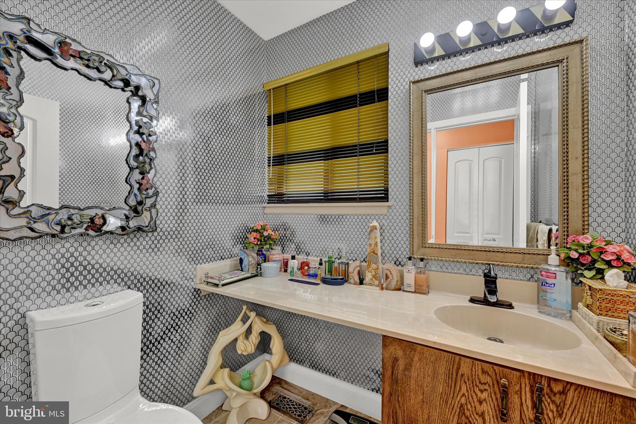 WORTHINGTON VALLEY ESTATES - Residential