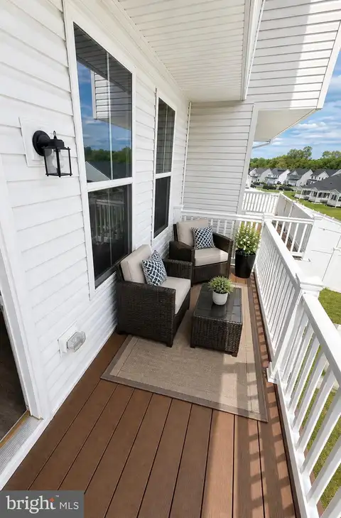 921 Playfair Terrace Way, Aberdeen, MD MLS: MDHR2054682