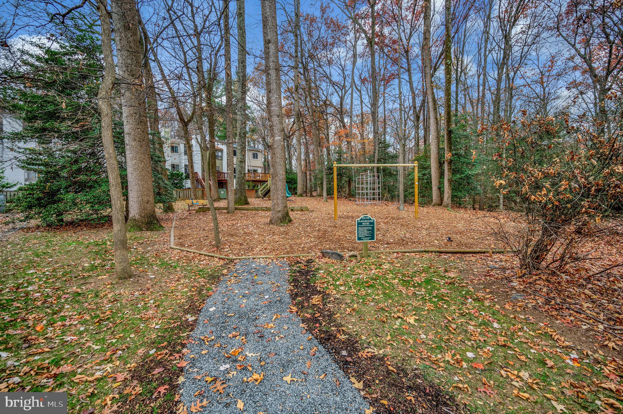 GENERATION - Residential Lease