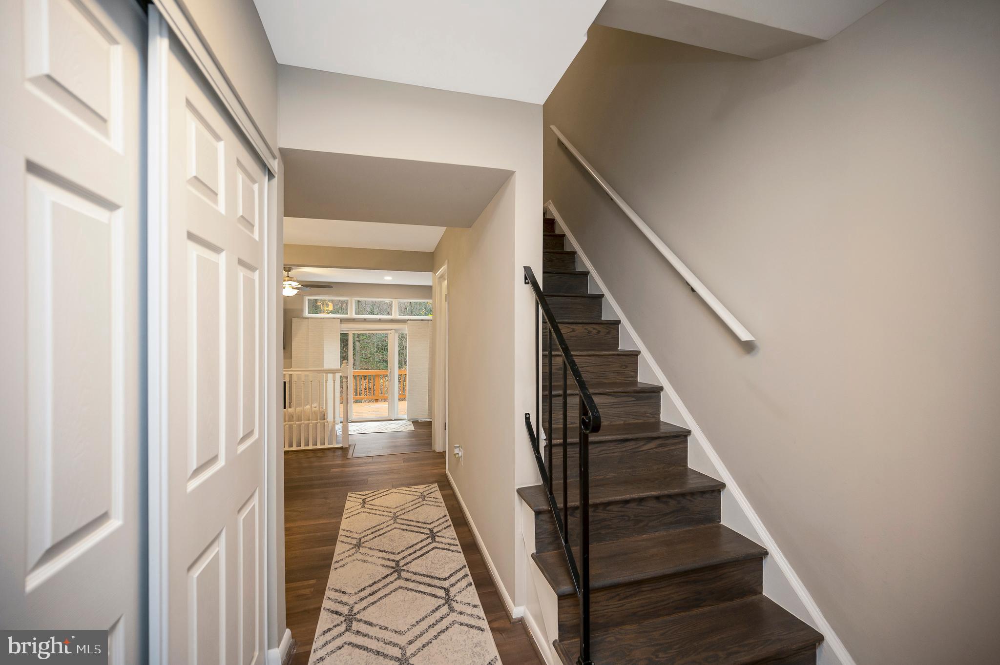 GENERATION - Residential Lease