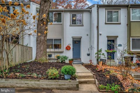 2376 GENERATION DRIVE RESTON VA 20191