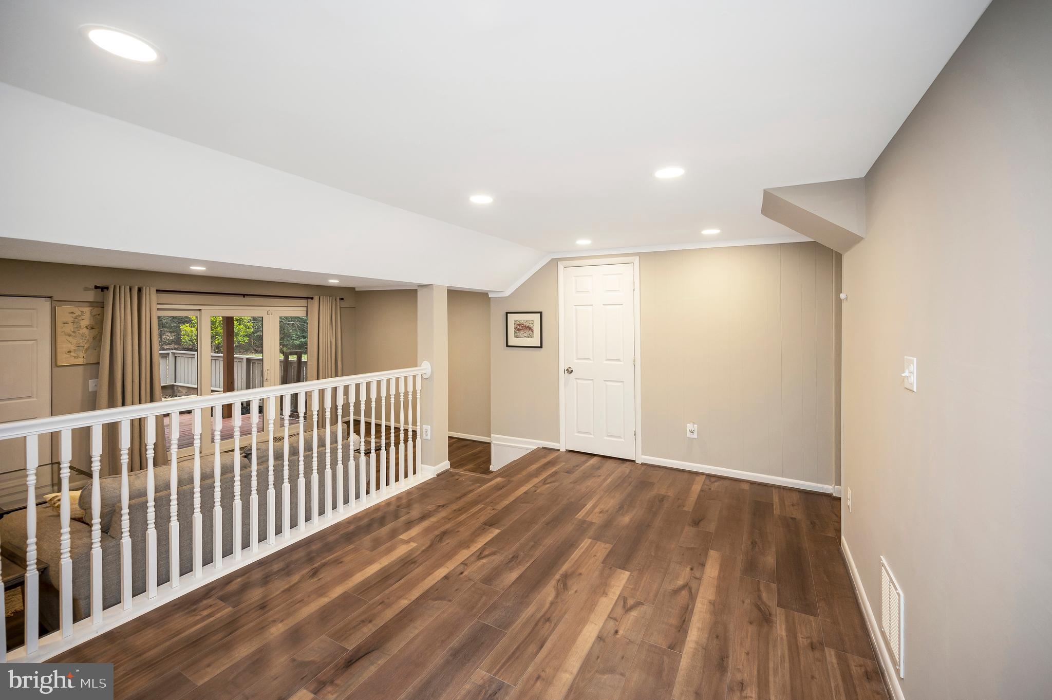 GENERATION - Residential Lease