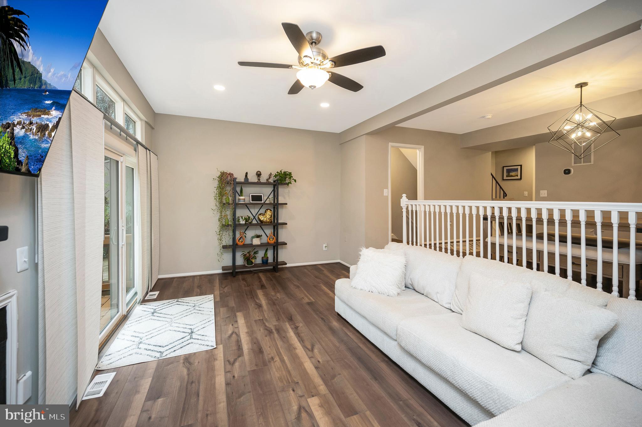 GENERATION - Residential Lease