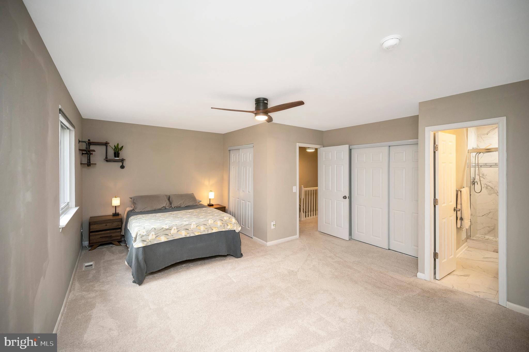 GENERATION - Residential Lease