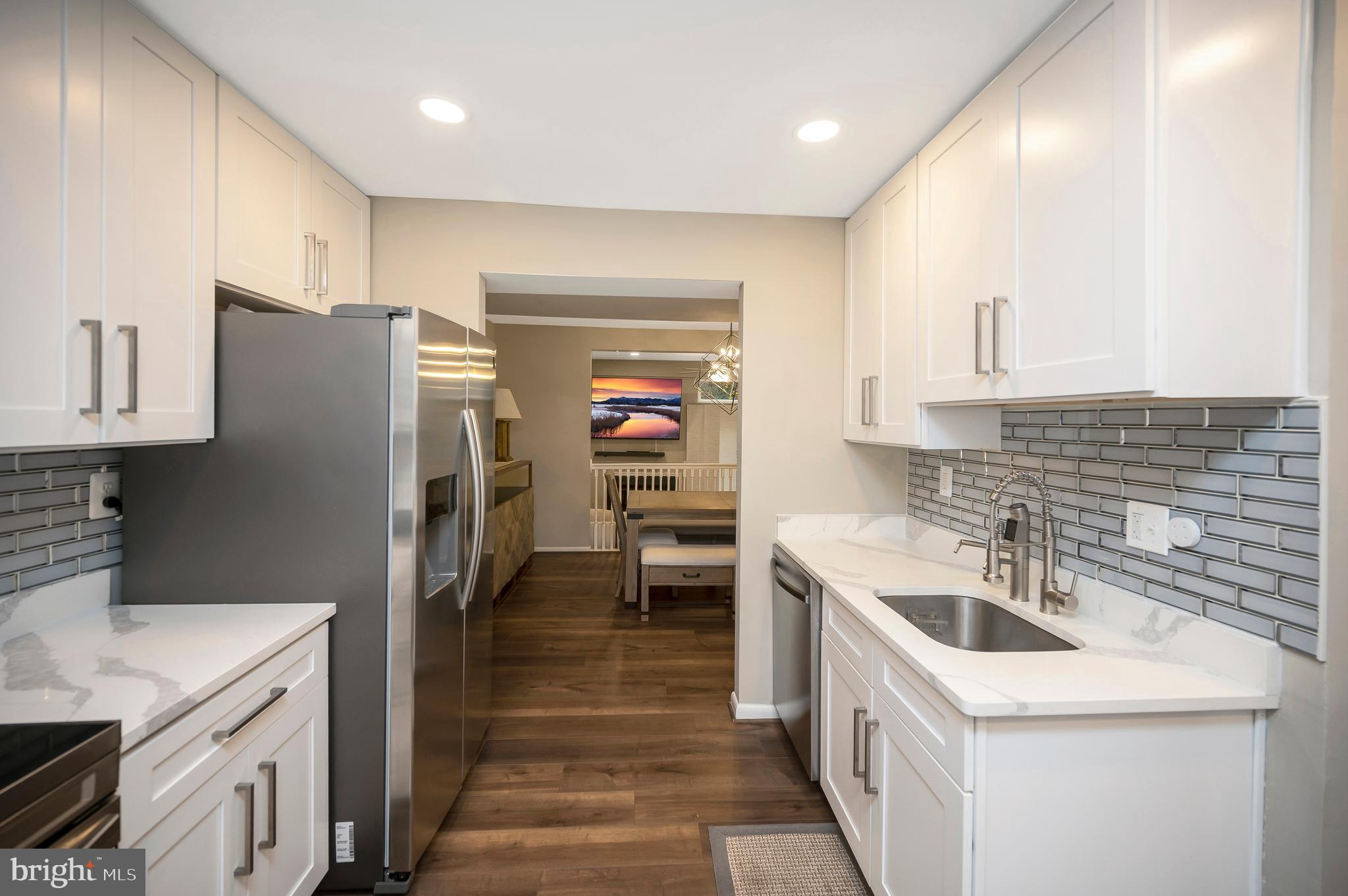 GENERATION - Residential Lease