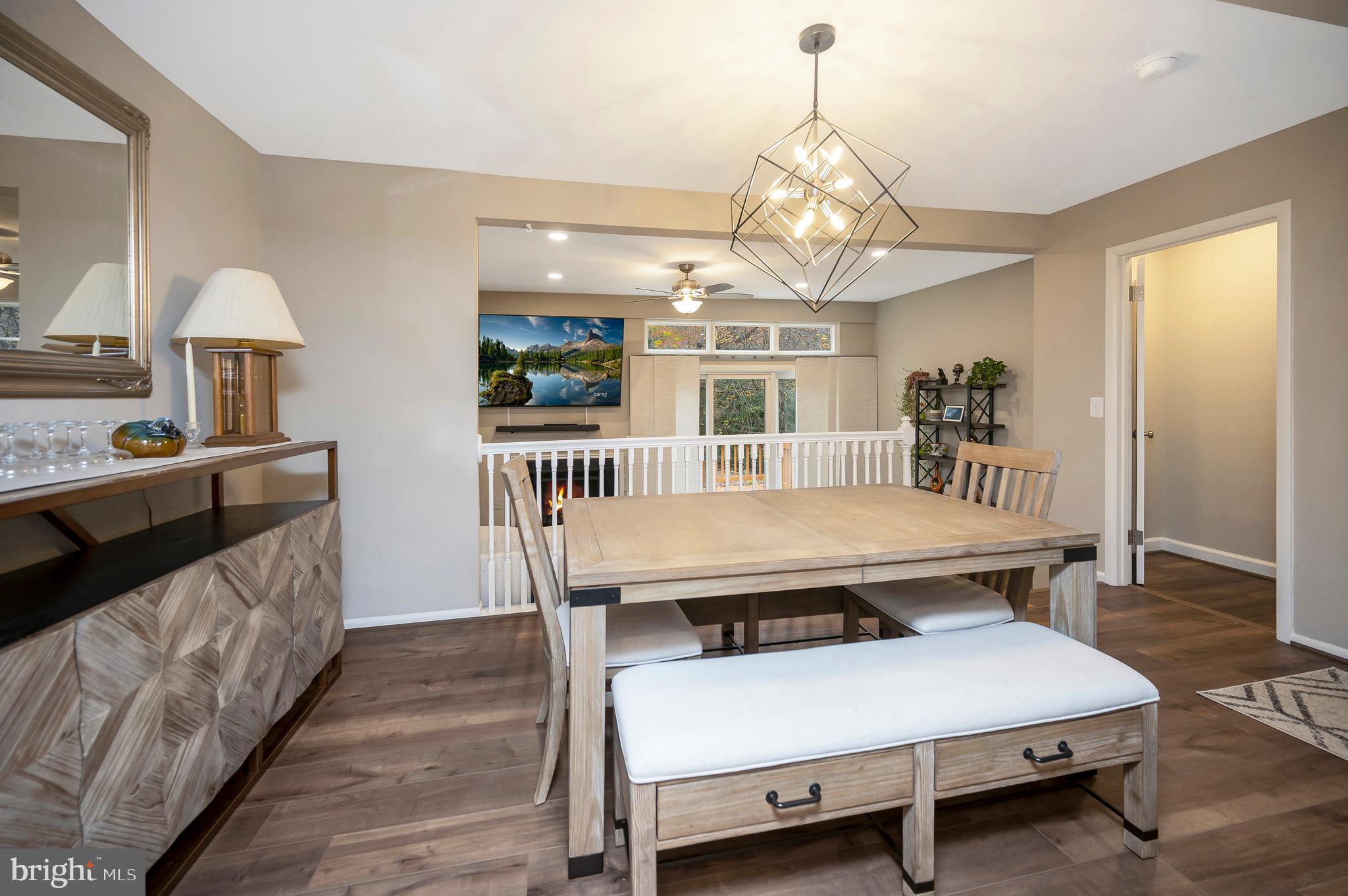 GENERATION - Residential Lease