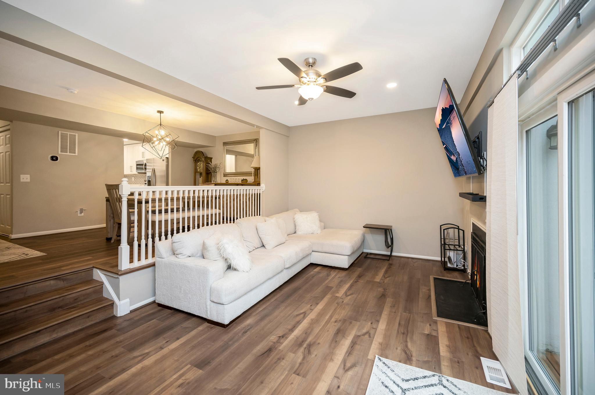 GENERATION - Residential Lease