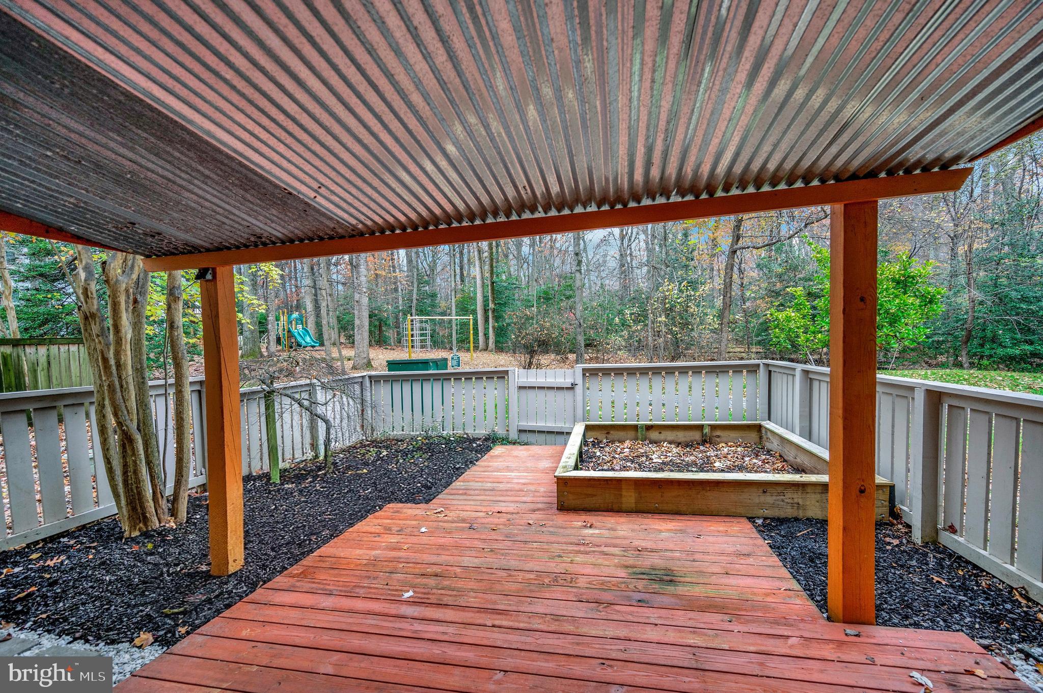 GENERATION - Residential Lease