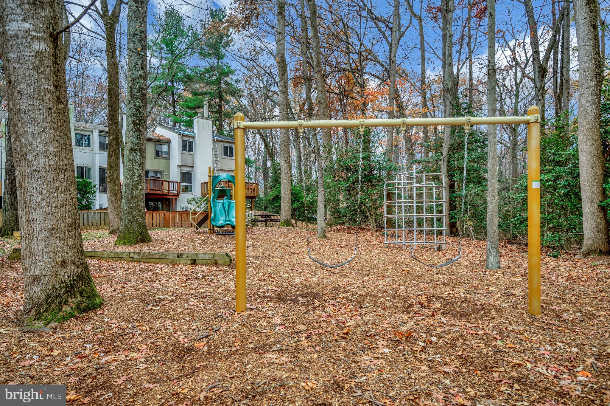 GENERATION - Residential Lease