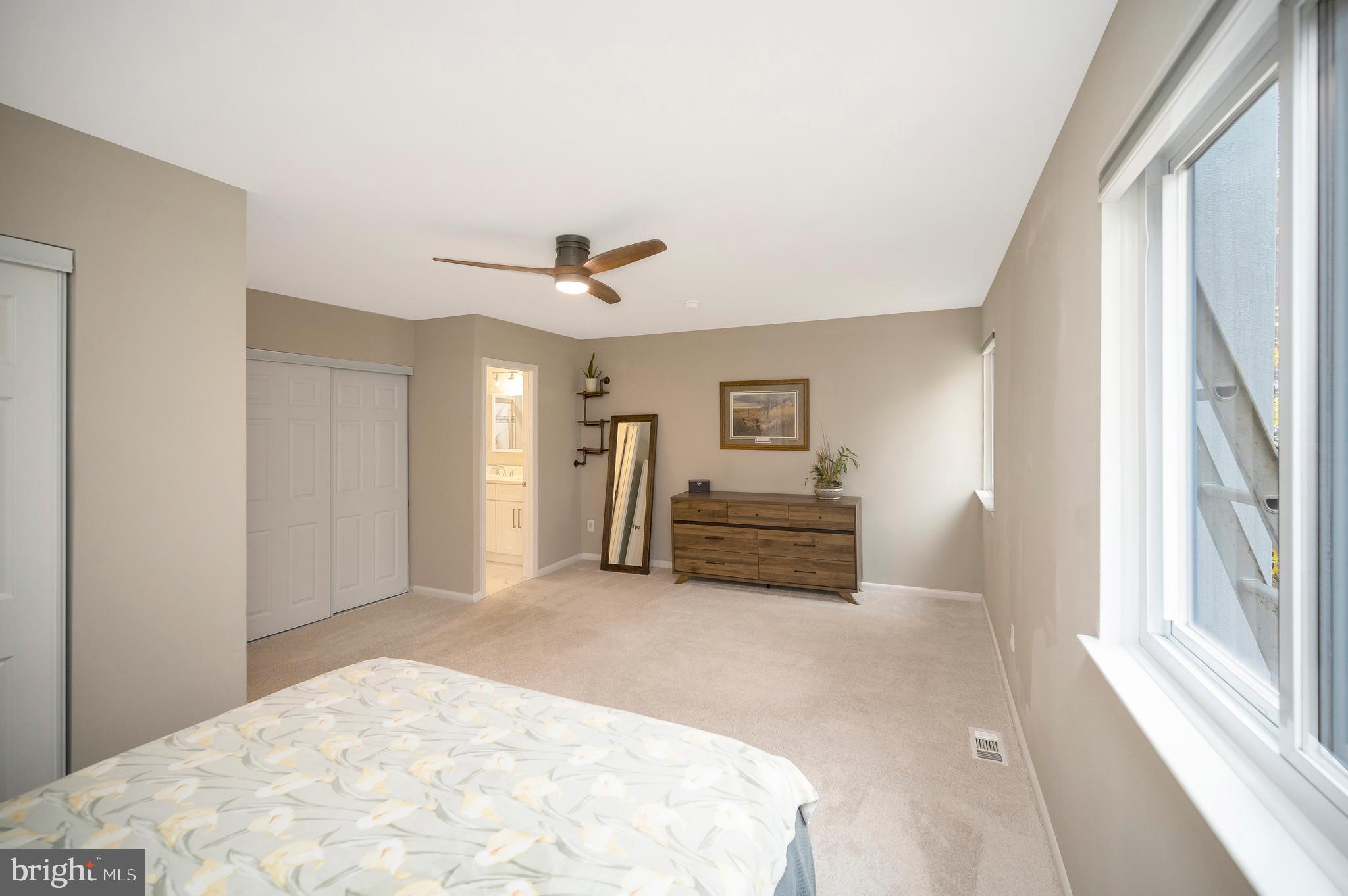 GENERATION - Residential Lease