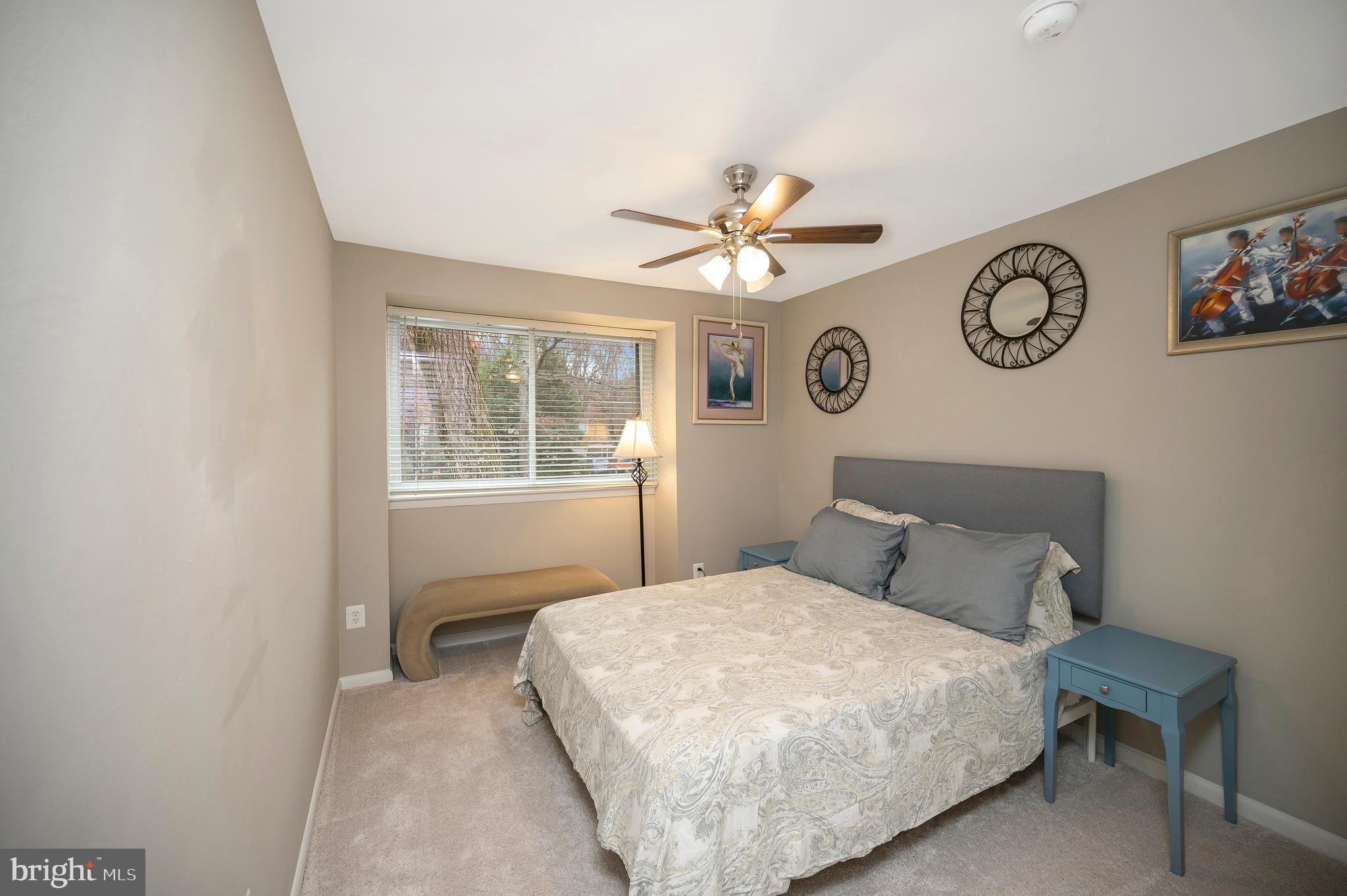 GENERATION - Residential Lease