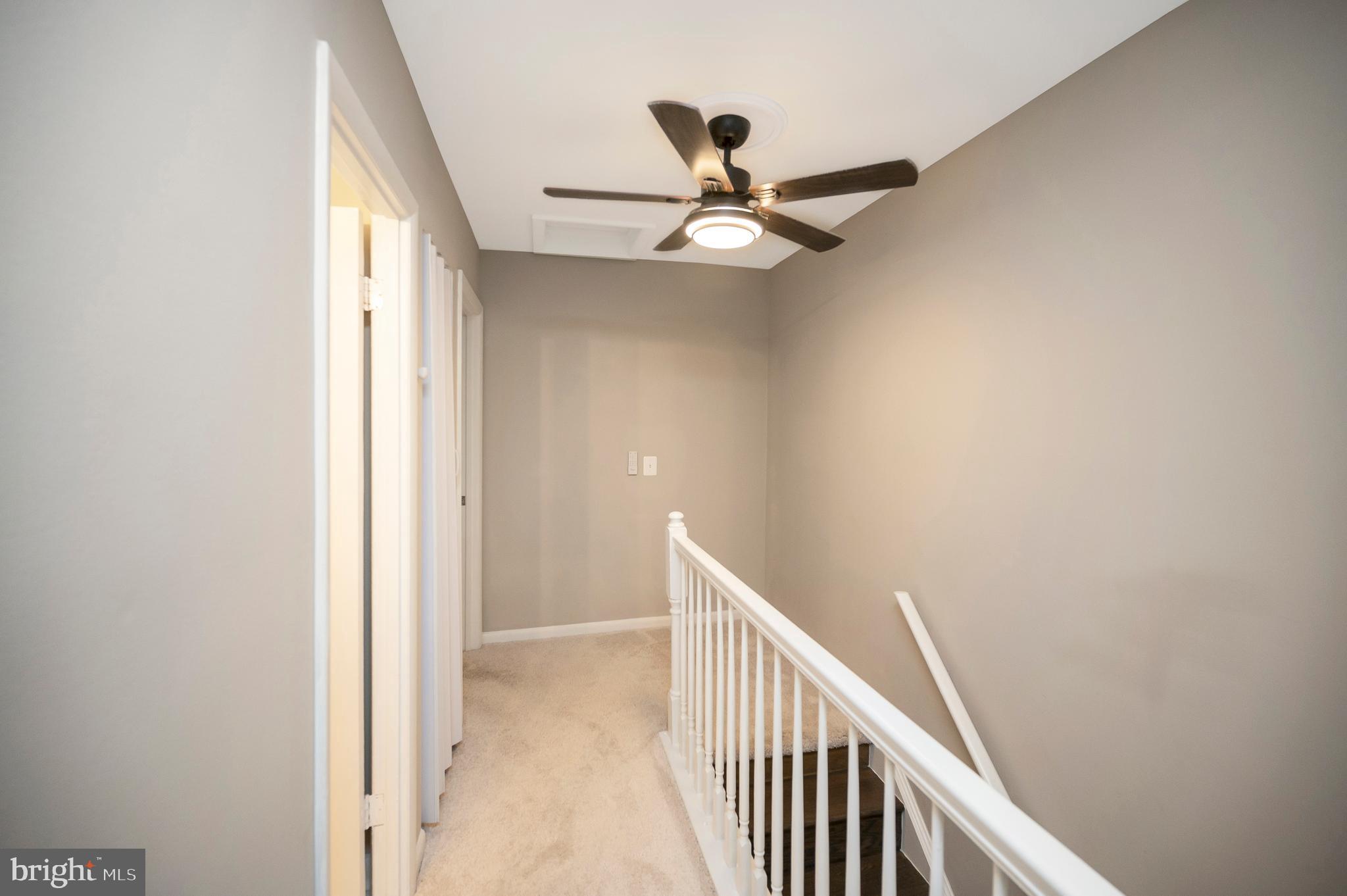 GENERATION - Residential Lease