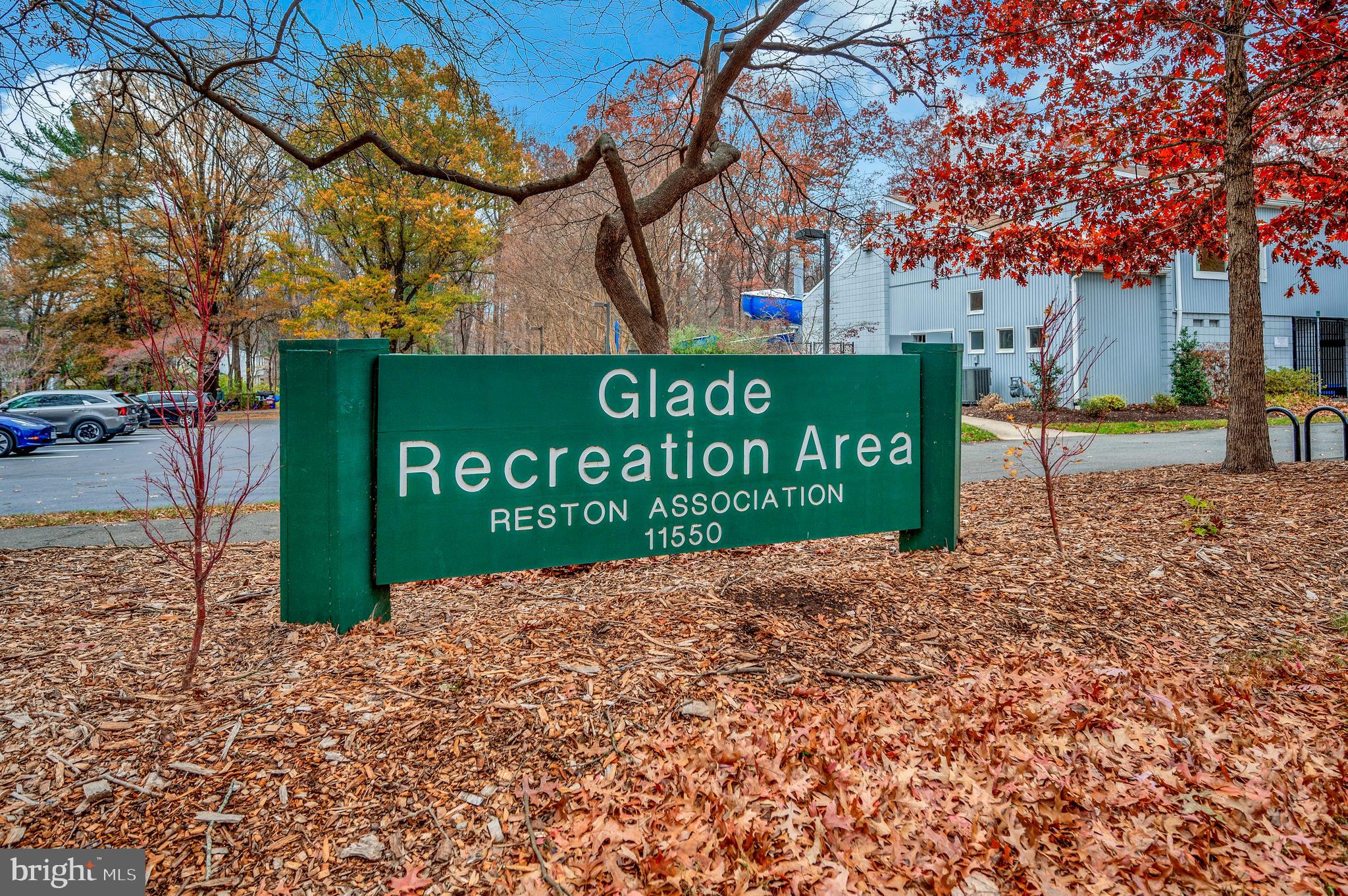 GENERATION - Residential Lease