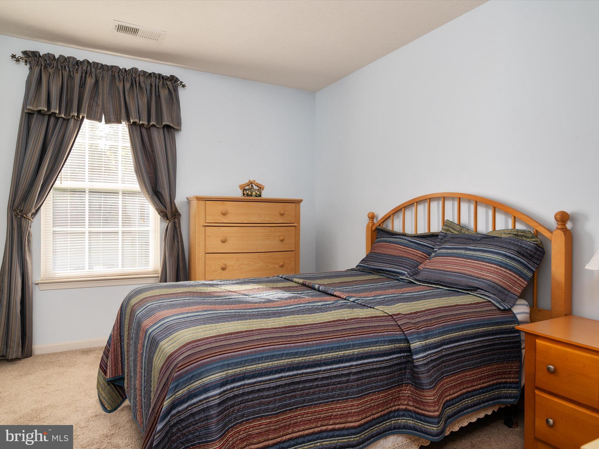 THE COURTS OF MALLORY - Residential