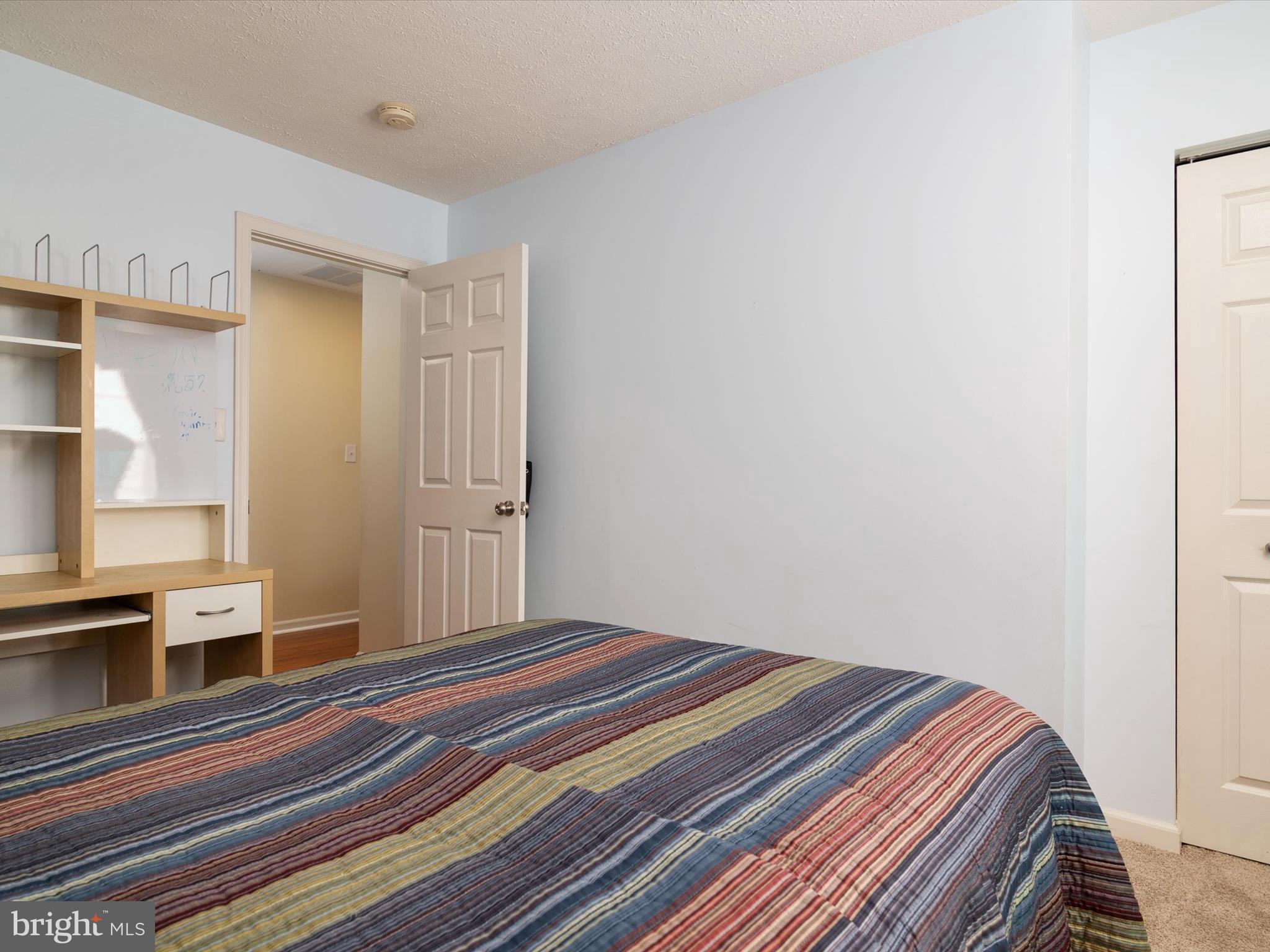 THE COURTS OF MALLORY - Residential