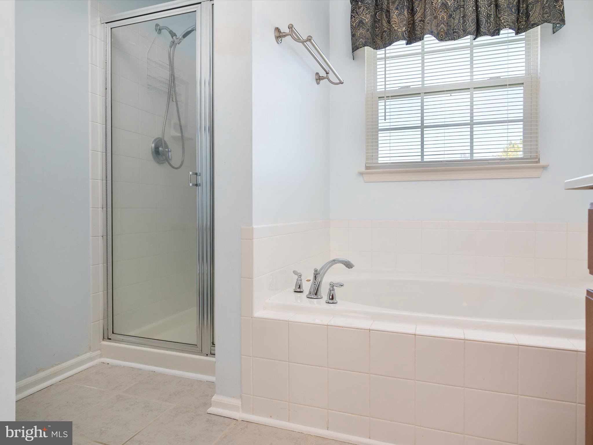 THE COURTS OF MALLORY - Residential