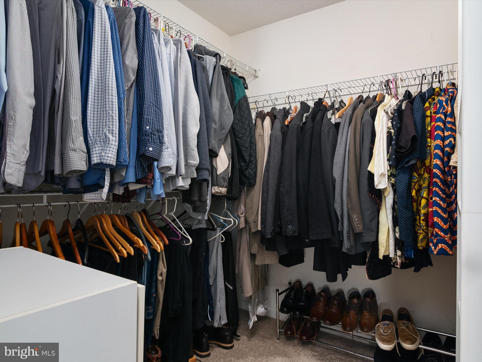 THE COURTS OF MALLORY - Residential