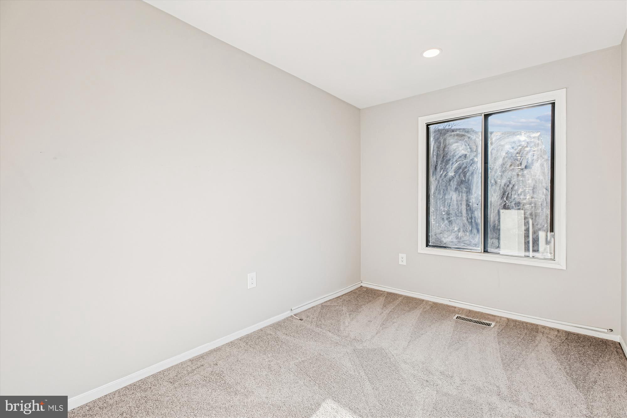 MCKENDREE - Residential