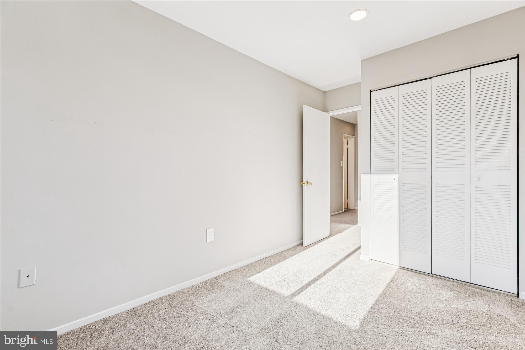 MCKENDREE - Residential