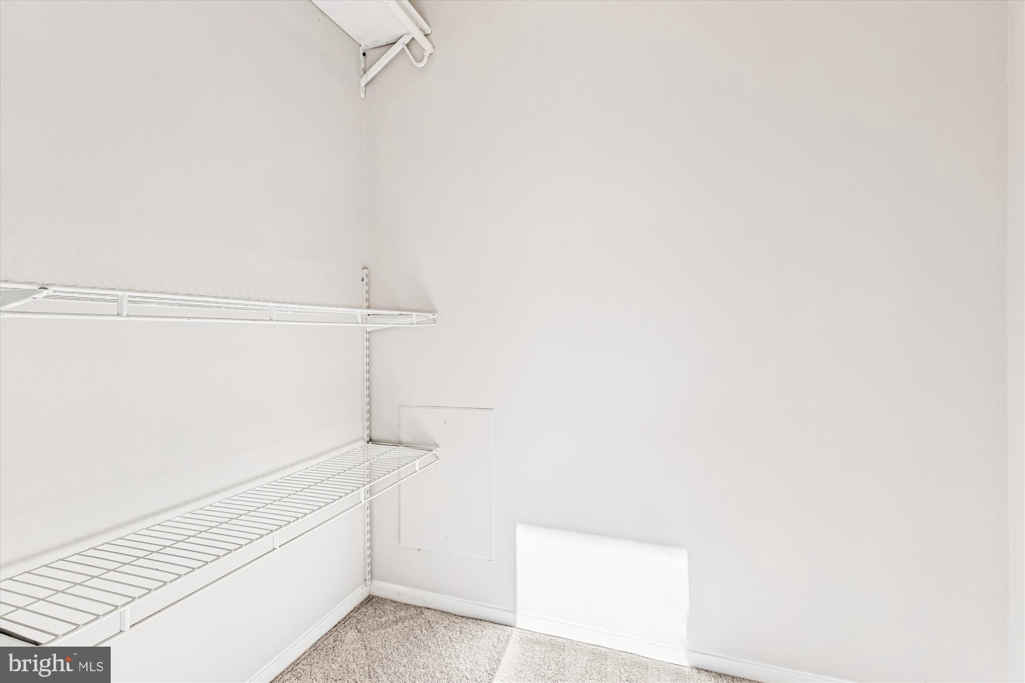 MCKENDREE - Residential