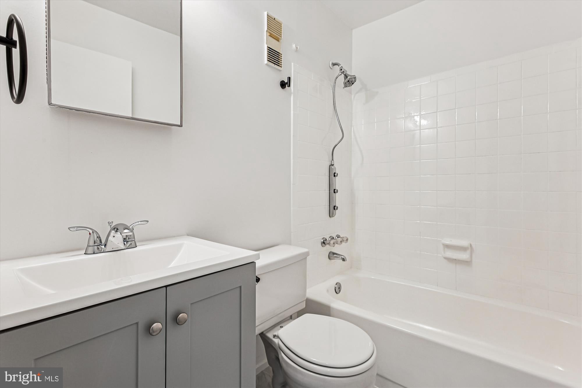 MCKENDREE - Residential