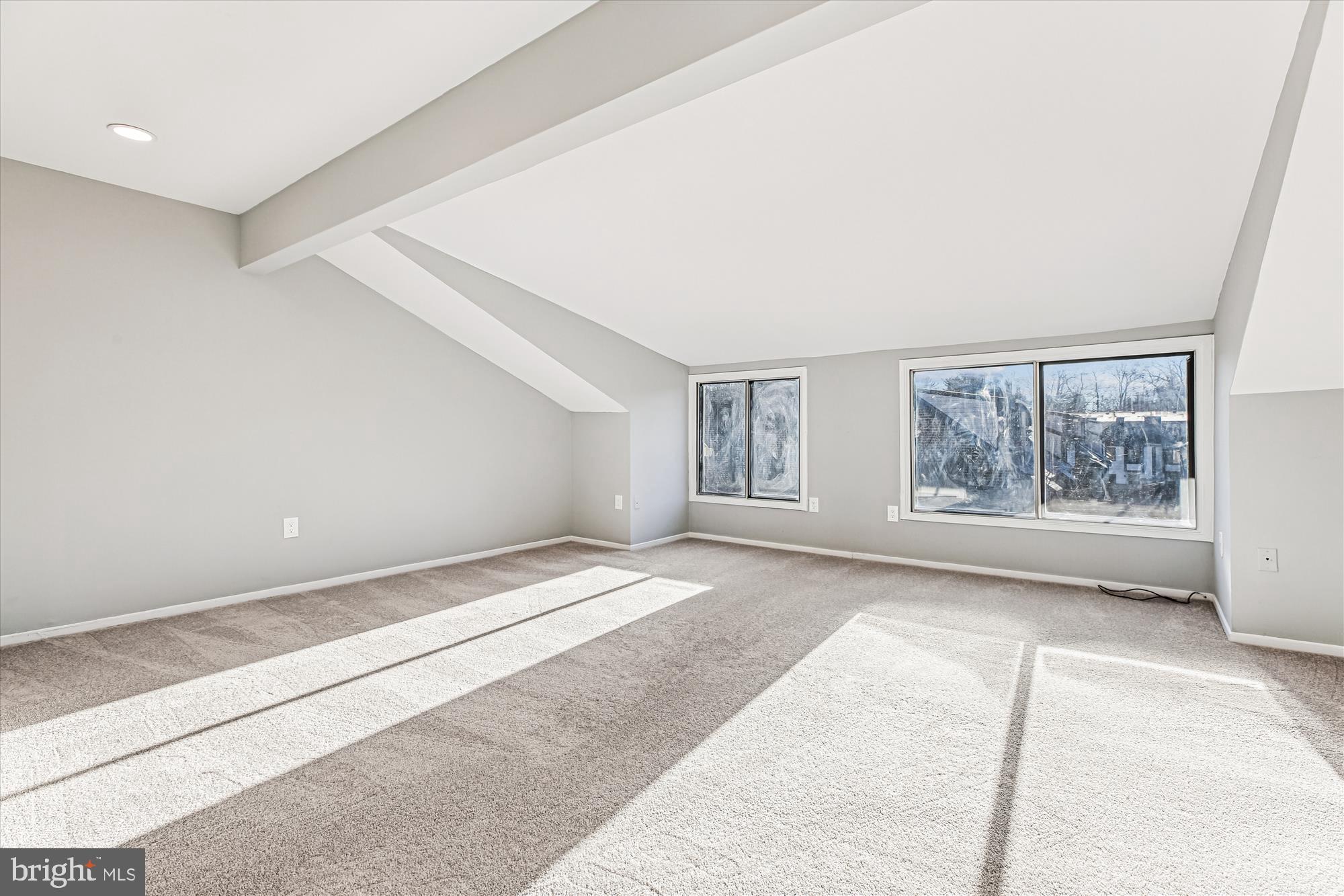 MCKENDREE - Residential