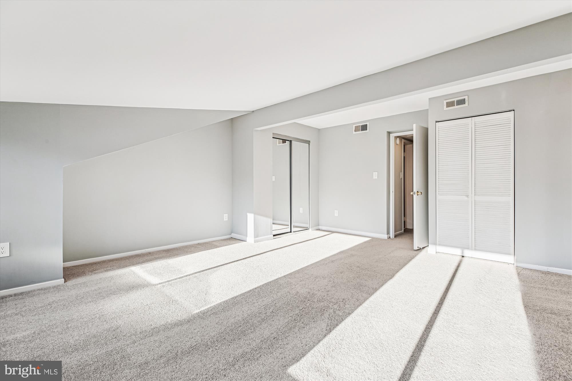 MCKENDREE - Residential