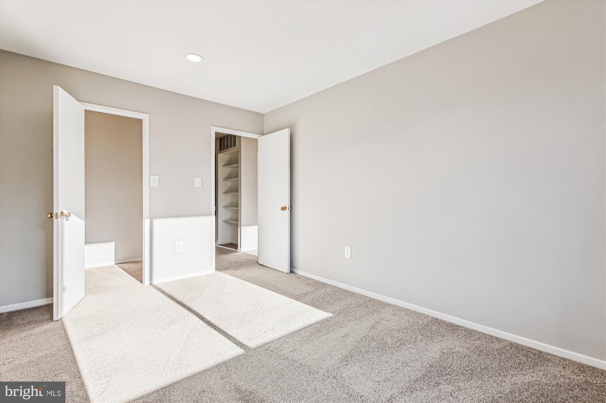 MCKENDREE - Residential