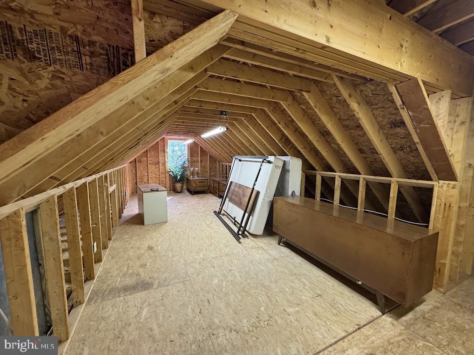 EAGLE ROCK RESORT - Residential