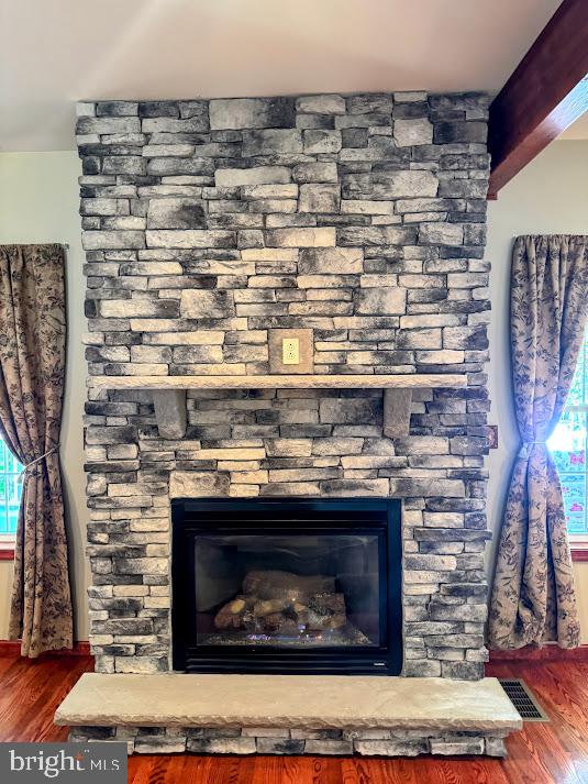 EAGLE ROCK RESORT - Residential