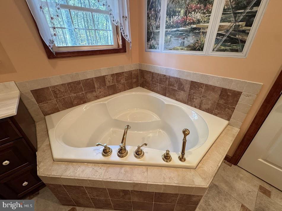 EAGLE ROCK RESORT - Residential