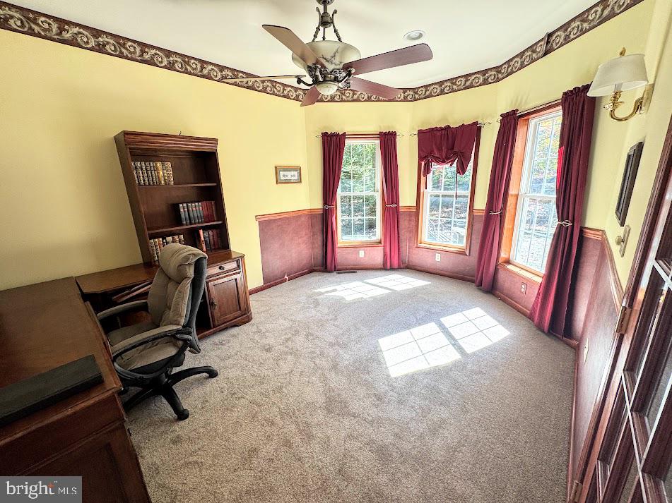 EAGLE ROCK RESORT - Residential