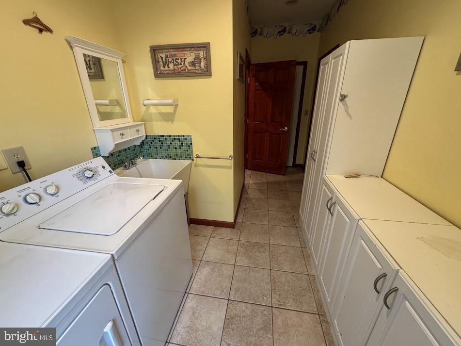 EAGLE ROCK RESORT - Residential