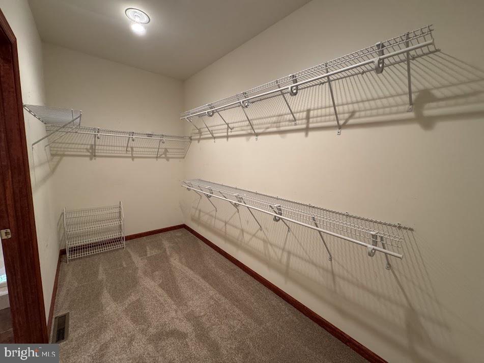 EAGLE ROCK RESORT - Residential